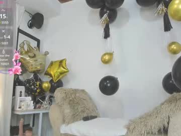 Mature_Joanne_ Chaturbate stream image from February 19, 2025