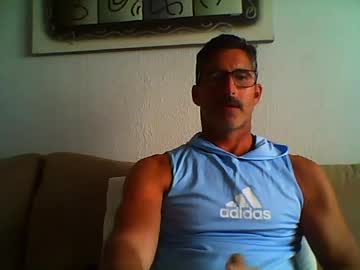 Mindthestep Chaturbate stream image from February 19, 2025