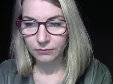 Ms_Mario Chaturbate stream image from February 19, 2025
