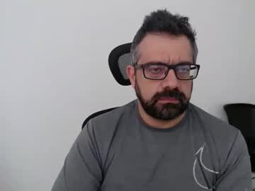 Professional_Manbd Chaturbate stream image from February 19, 2025