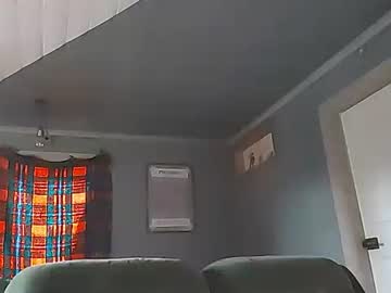 Rusticrogue Chaturbate stream image from February 19, 2025