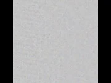 Samy_Boo Chaturbate stream image from February 19, 2025