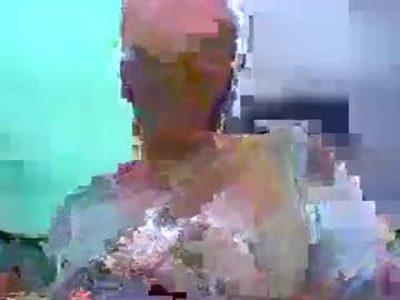 Sexsy_Sally Chaturbate stream image from February 19, 2025