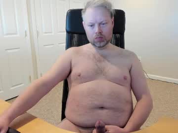 Shofixtie Chaturbate stream image from February 19, 2025