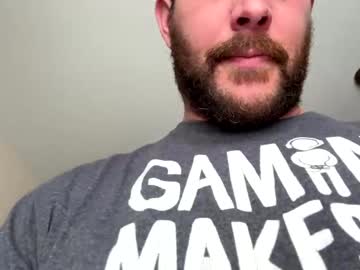 Shubby420 Chaturbate stream image from February 19, 2025