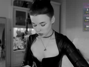 Sun_For_You Chaturbate stream image from February 19, 2025