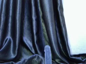 Sweetnspicyx Chaturbate stream image from February 19, 2025