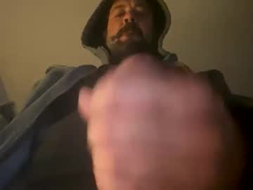 Thehandyman951 Chaturbate stream image from February 19, 2025