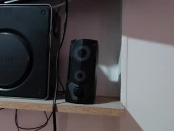 Thesensualwoman1980 Chaturbate stream image from February 19, 2025