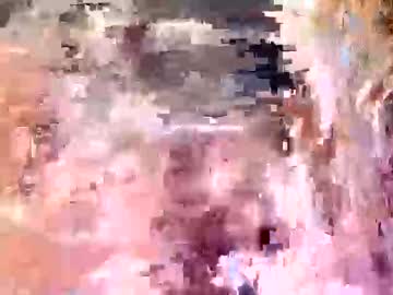 Thickpenis1998 Chaturbate stream image from February 19, 2025