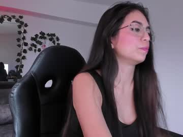 Ali_Johnson_Madafaka Chaturbate stream image from February 19, 2025