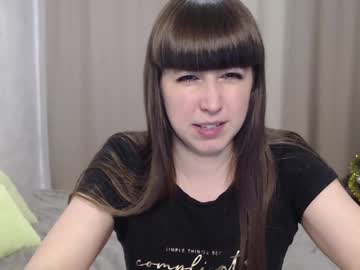 Alice_59 Chaturbate stream image from February 19, 2025