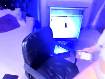 Alice_Atm Chaturbate stream image from February 19, 2025