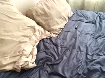 Andrea_Gomes_ Chaturbate stream image from February 19, 2025