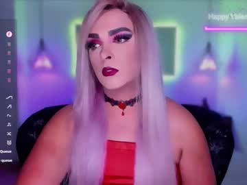 Any_Sophia Chaturbate stream image from February 19, 2025