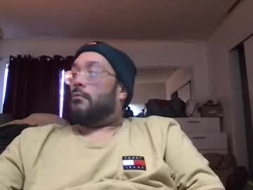 Bape69 Chaturbate stream image from February 19, 2025