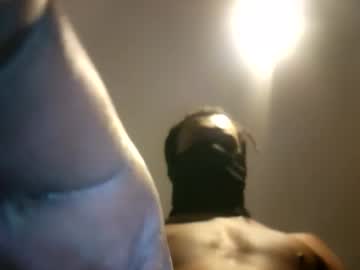 Ben1010101010101 Chaturbate stream image from February 19, 2025