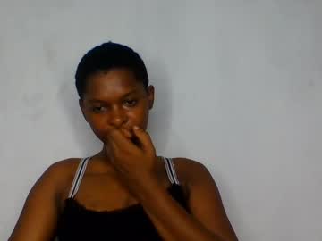 Bigbooty_Xchata Chaturbate stream image from February 19, 2025