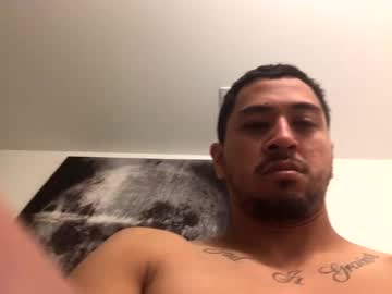 Bigdaddyjoe4200 Chaturbate stream image from February 19, 2025