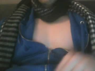 Boobiesguy90 Chaturbate stream image from February 19, 2025