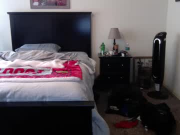 Captmorgan30263 Chaturbate stream image from February 19, 2025