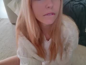 Cassy_Cum Chaturbate stream image from February 19, 2025