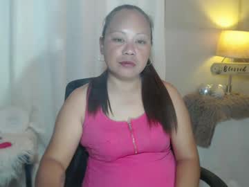 Celestial_Sabrinaxxx Chaturbate stream image from February 19, 2025
