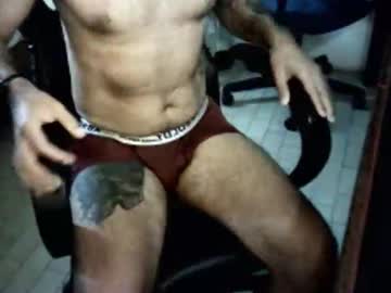 Claudivando stream image from February 19, 2025