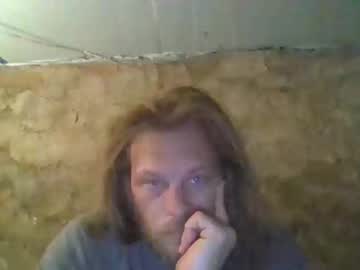 Dally457983 stream image from February 19, 2025