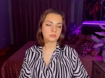 Danahaley Chaturbate stream image from February 19, 2025