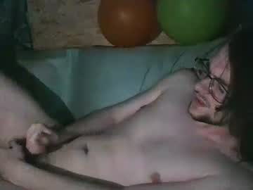 Edgepushingangel Chaturbate stream image from February 19, 2025