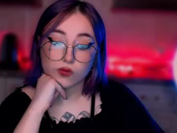 Ediefris Chaturbate stream image from February 19, 2025