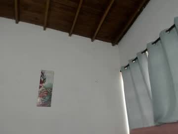 Elizabeth_777 Chaturbate stream image from February 19, 2025