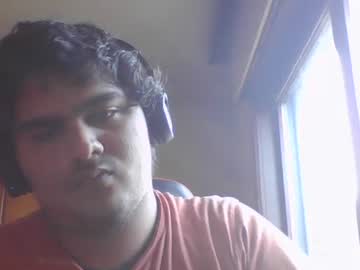 Fantf46 Chaturbate stream image from February 19, 2025