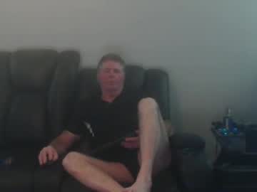 Fantom666 Chaturbate stream image from February 19, 2025