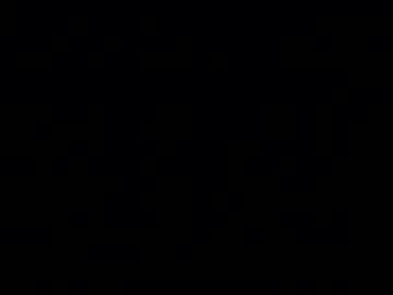 Fappist Chaturbate stream image from February 19, 2025
