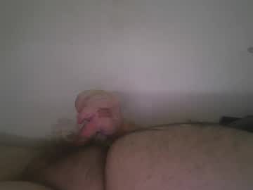 Fatalislord4 Chaturbate stream image from February 19, 2025