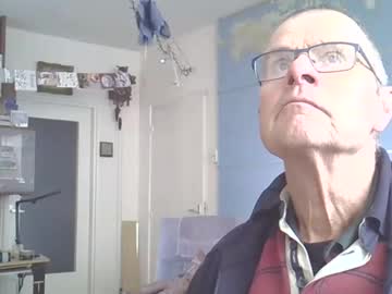 Hamto65 Chaturbate stream image from February 19, 2025