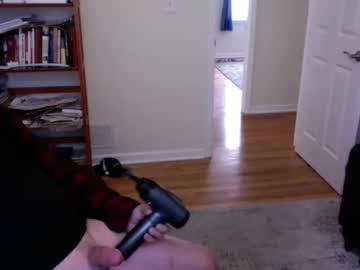 Hellfire1533 Chaturbate stream image from February 19, 2025