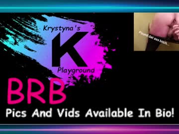 Hornycdncd Chaturbate stream image from February 19, 2025