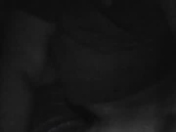 Hotbabymama123 Chaturbate stream image from February 19, 2025