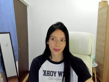 Jess_A_ Chaturbate stream image from February 19, 2025