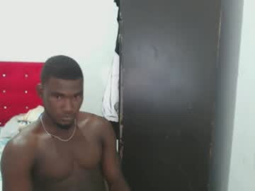 Jonas2547 Chaturbate stream image from February 19, 2025