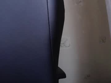 Karolhorny96 Chaturbate stream image from February 19, 2025
