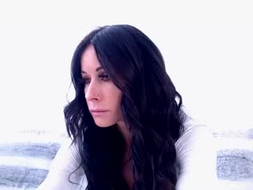 Karolynn_Fitness Chaturbate stream image from February 19, 2025