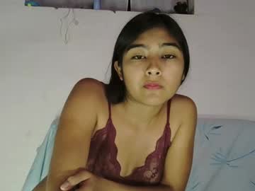 Katrushca24 Chaturbate stream image from February 19, 2025