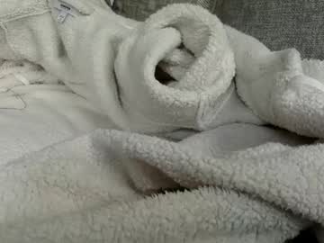Leaking_Dick1 Chaturbate stream image from February 19, 2025