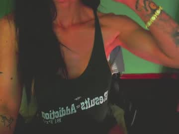 Lisstaylor Chaturbate stream image from February 19, 2025