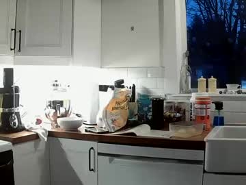 Lolalixx6969 Chaturbate stream image from February 19, 2025