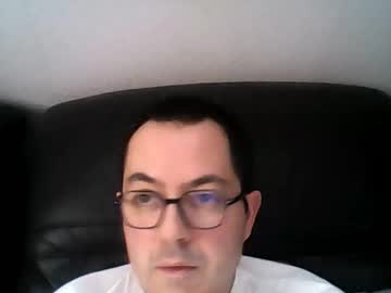Manu5933 Chaturbate stream image from February 19, 2025